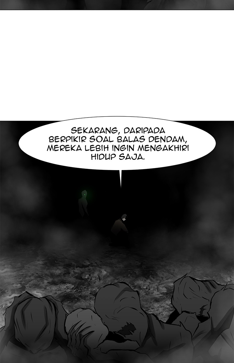 Halaman 15 dari 79