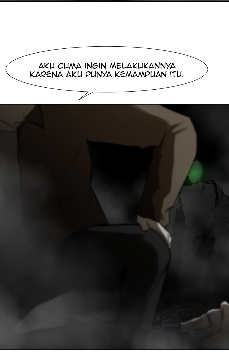 Halaman 16 dari 79