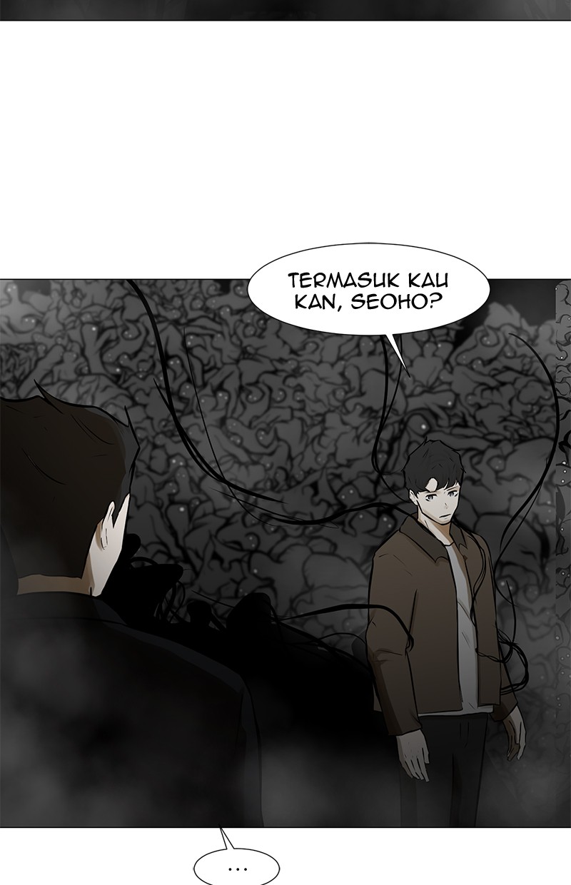 Halaman 21 dari 79