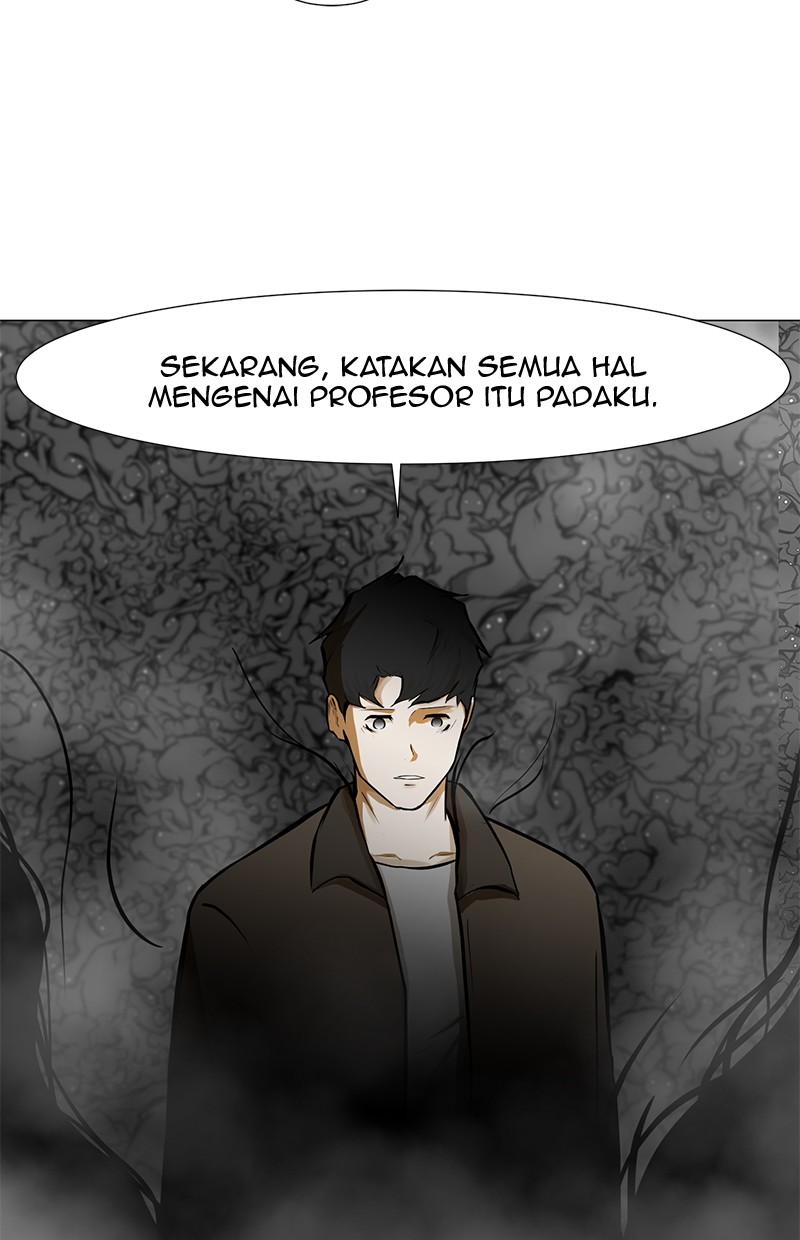 Halaman 22 dari 79