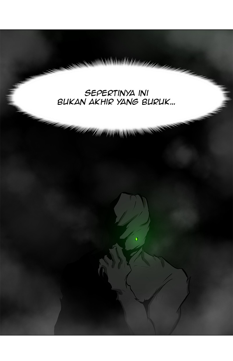 Halaman 24 dari 79