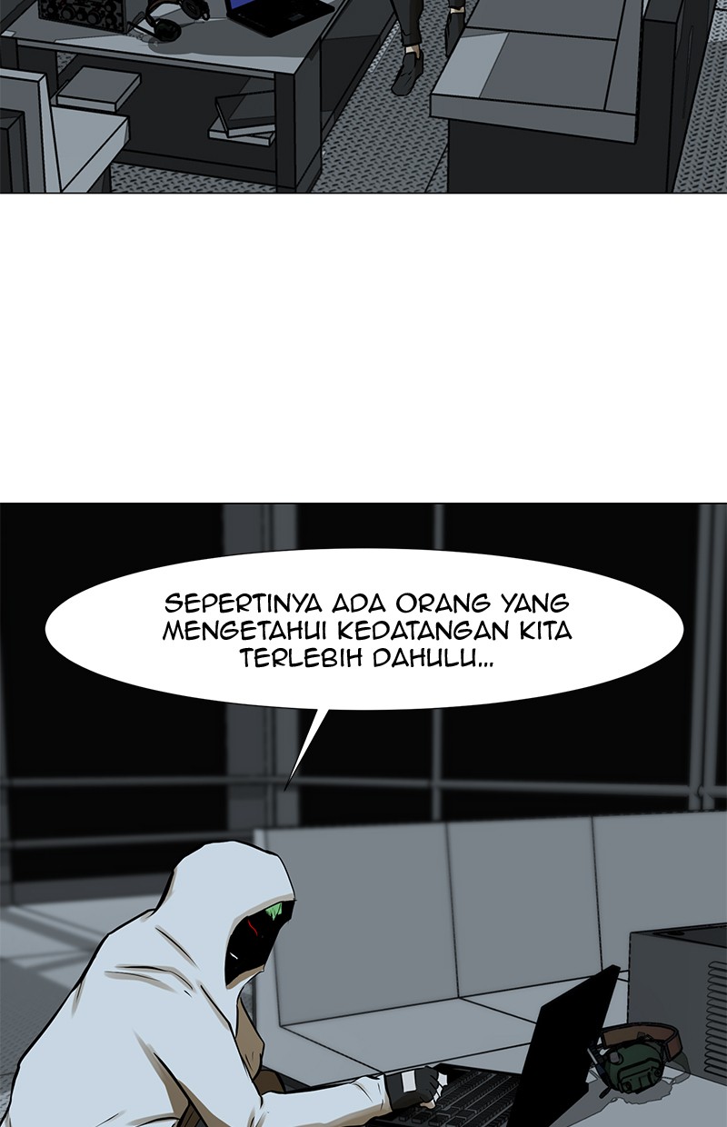 Halaman 30 dari 79
