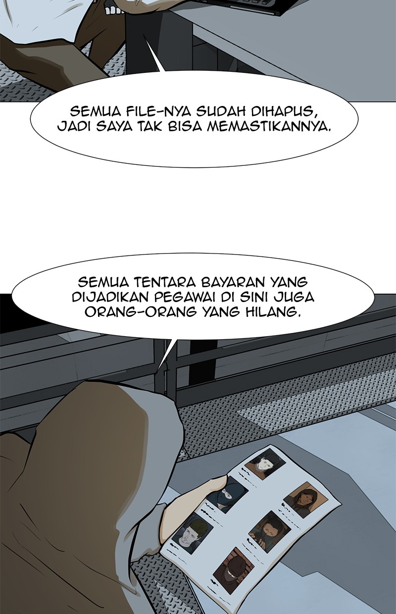Halaman 31 dari 79