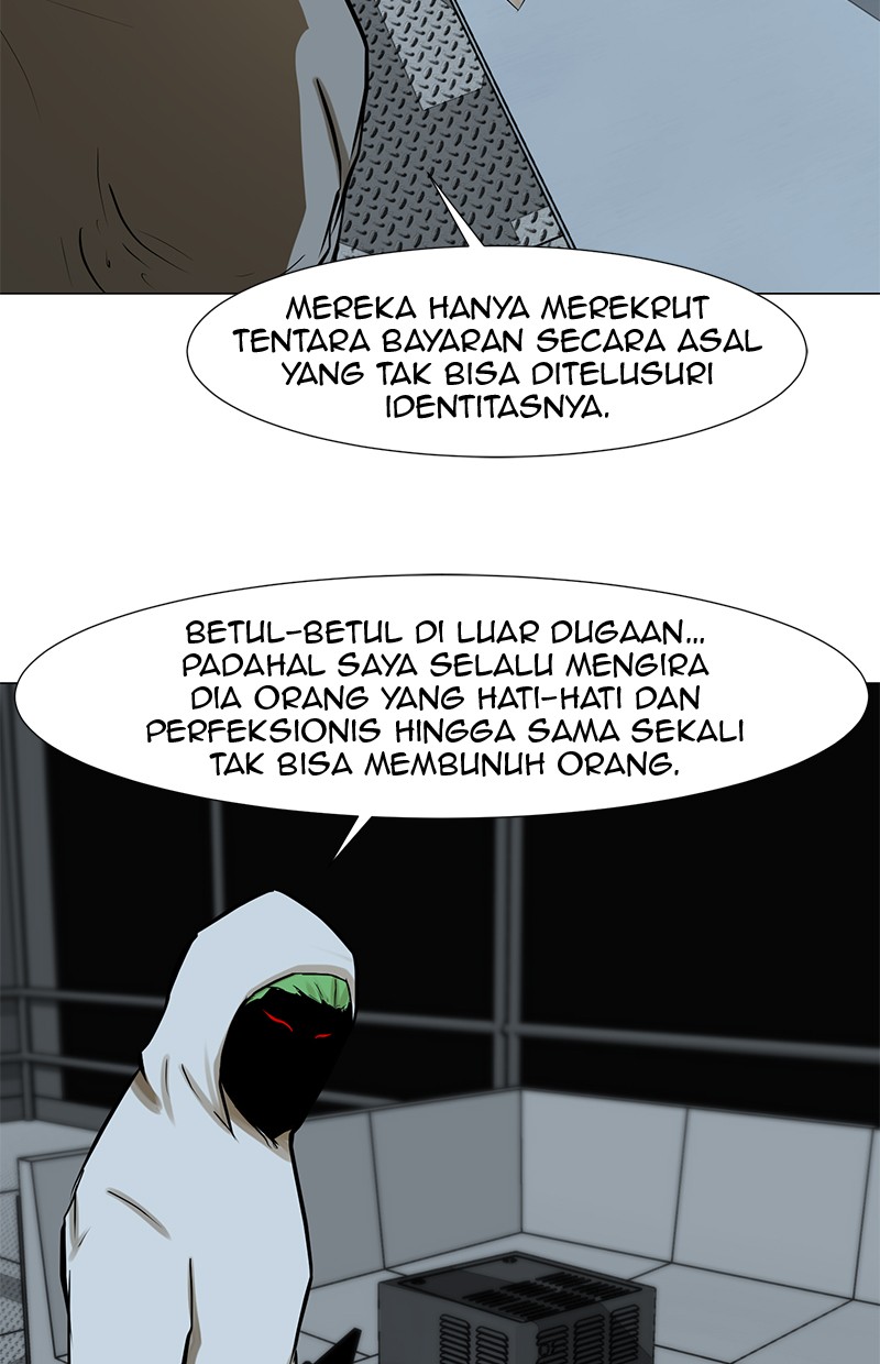 Halaman 32 dari 79