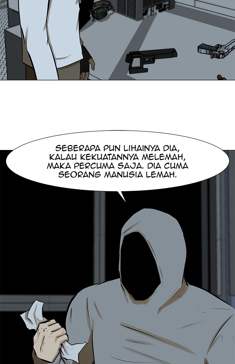 Halaman 33 dari 79