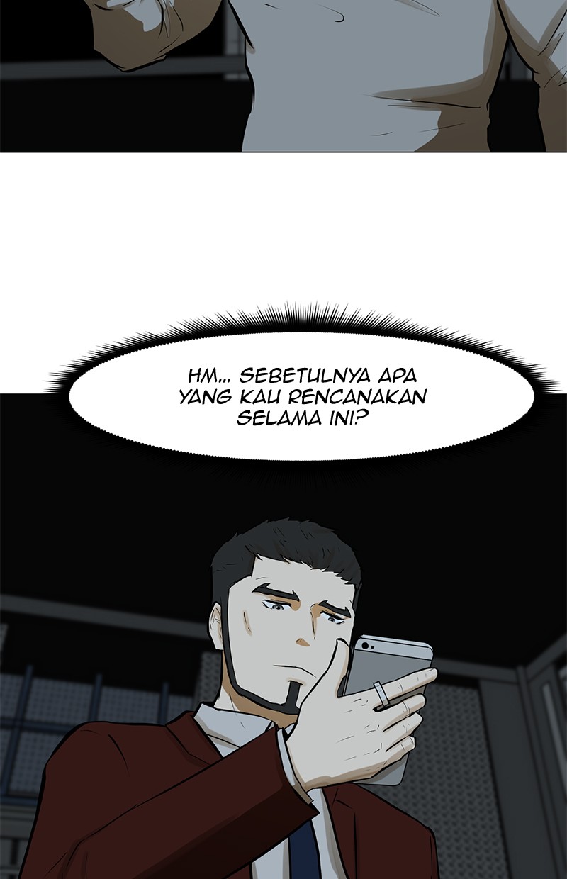 Halaman 34 dari 79