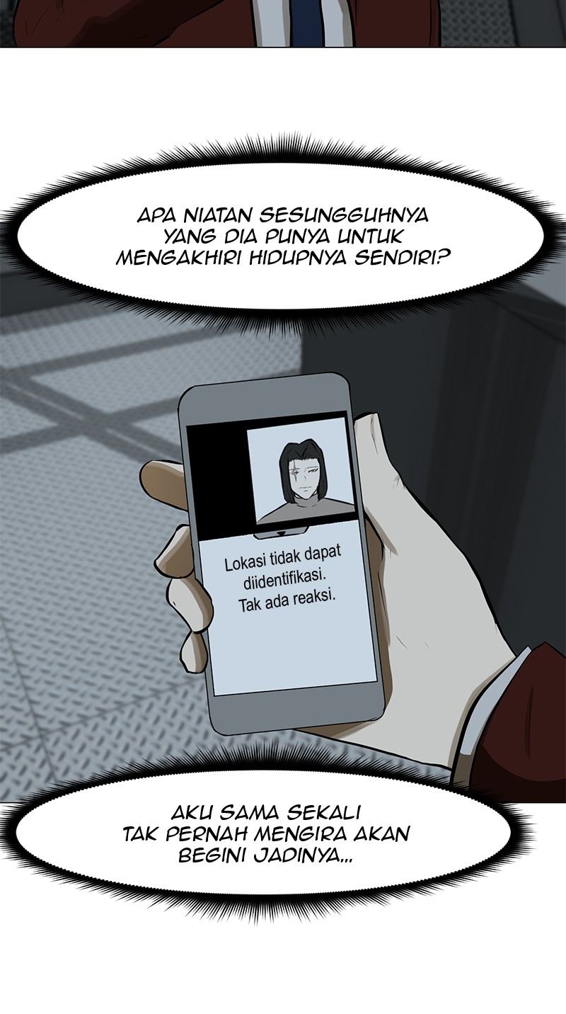 Halaman 35 dari 79