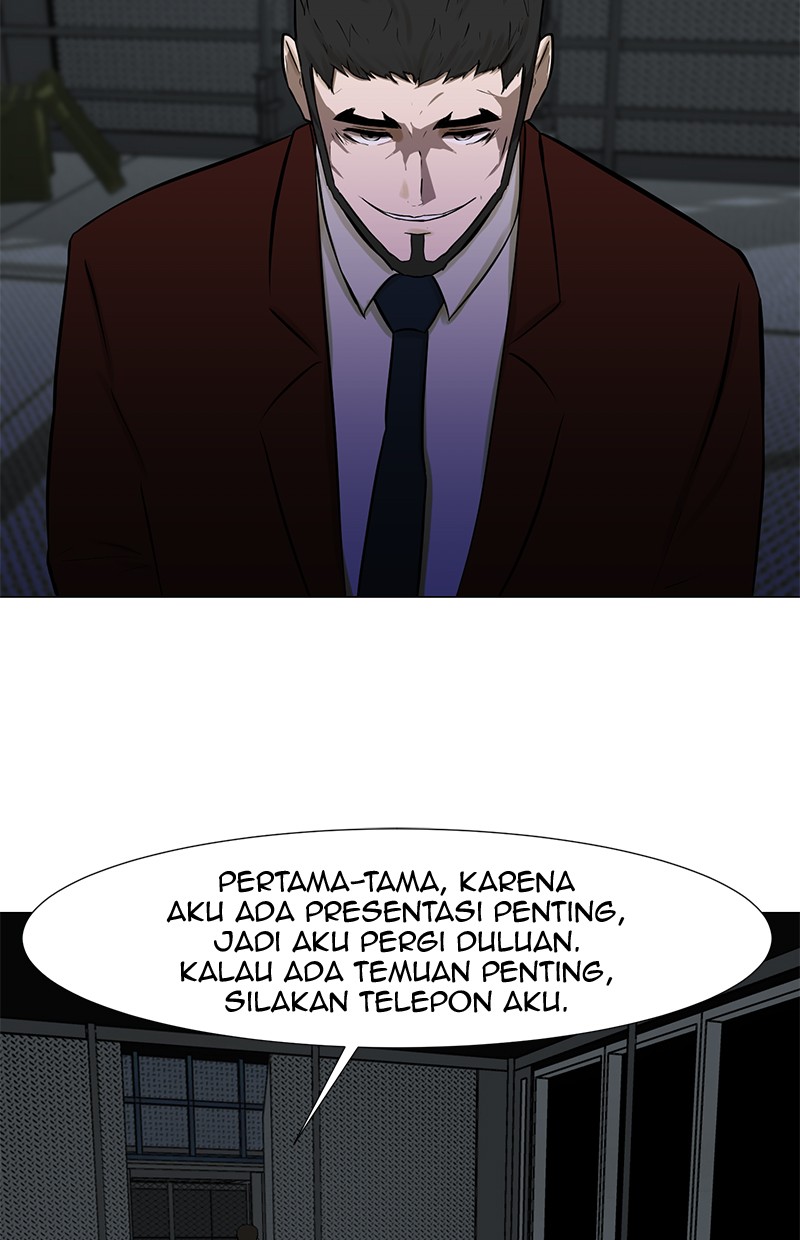 Halaman 37 dari 79