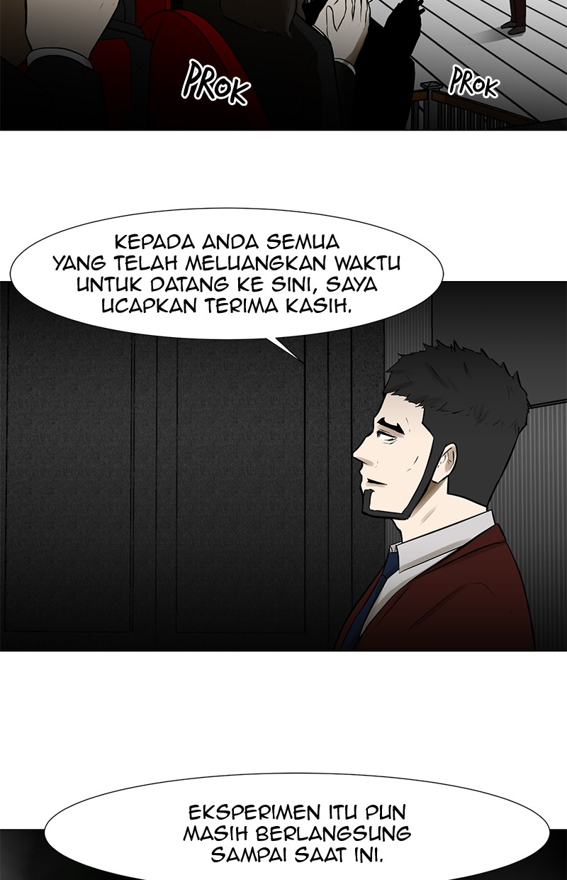 Halaman 40 dari 79