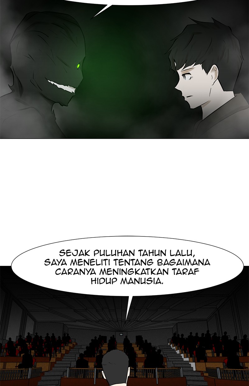Halaman 41 dari 79