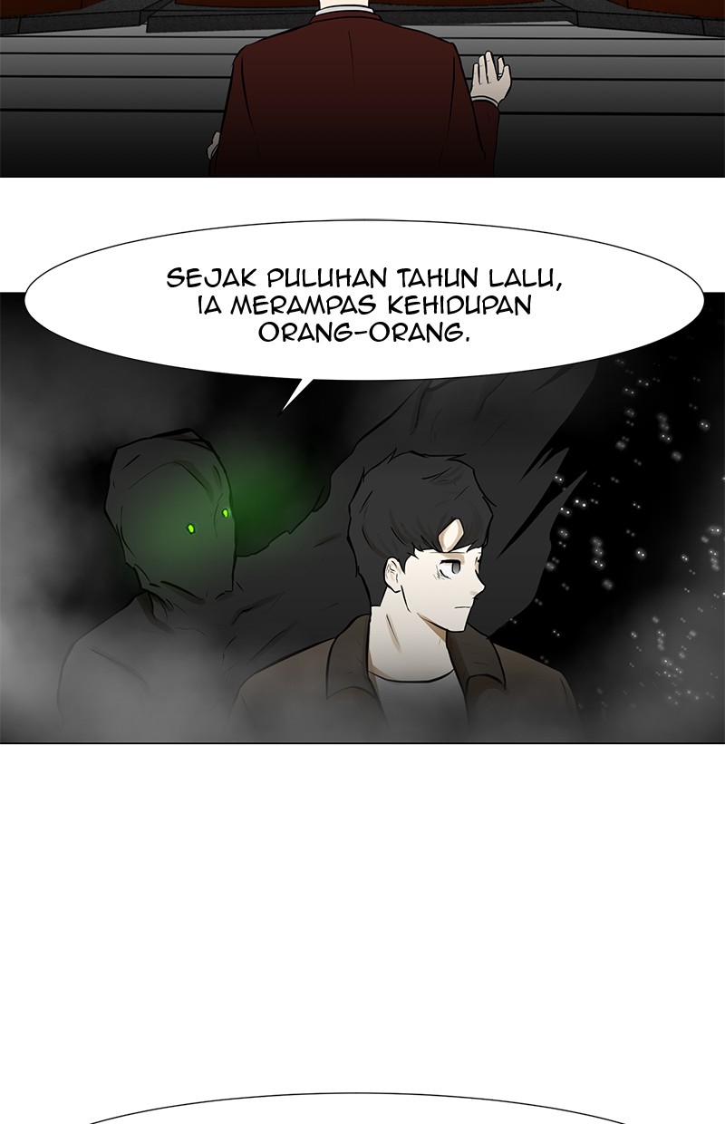 Halaman 42 dari 79