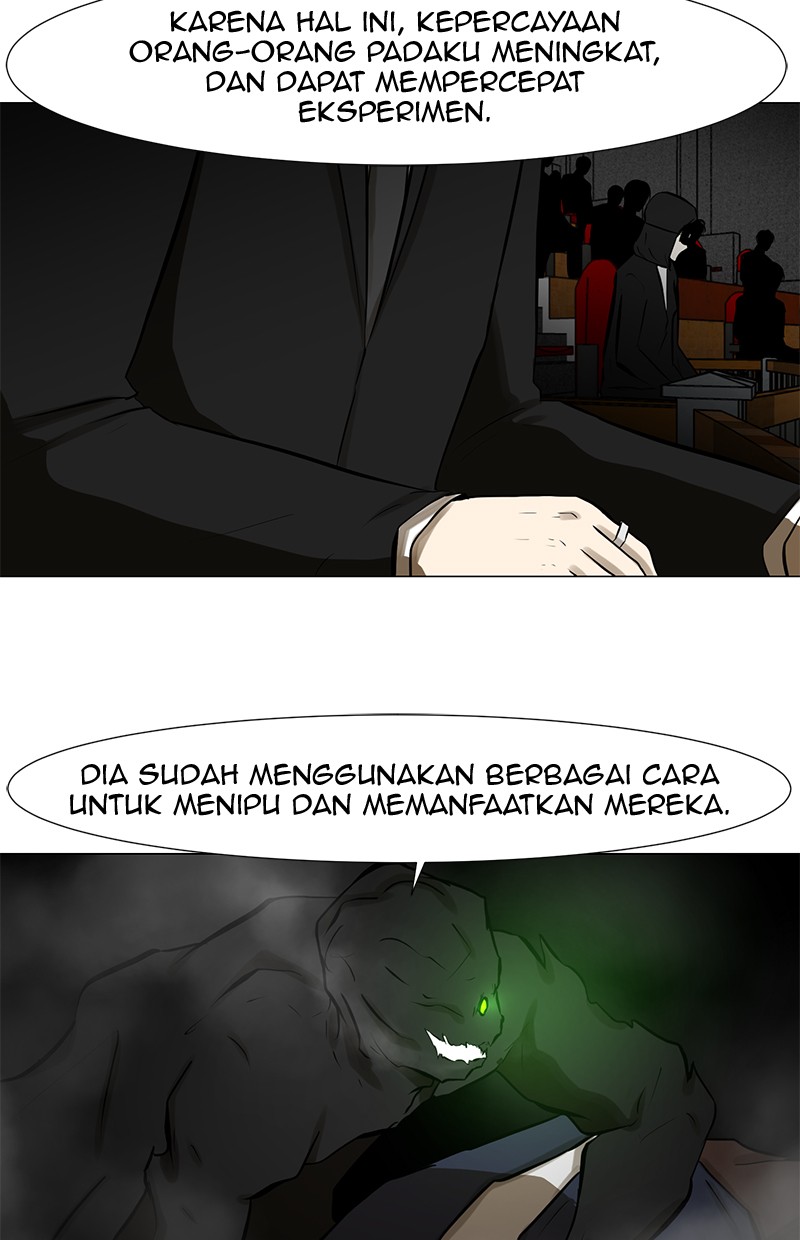 Halaman 43 dari 79
