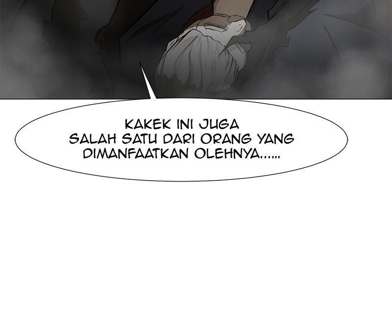 Halaman 44 dari 79