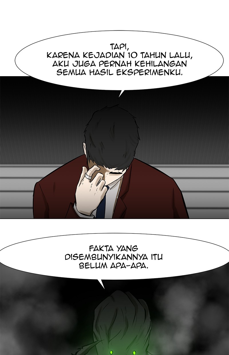 Halaman 45 dari 79