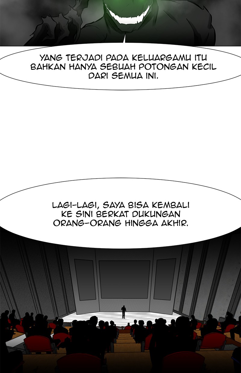 Halaman 46 dari 79