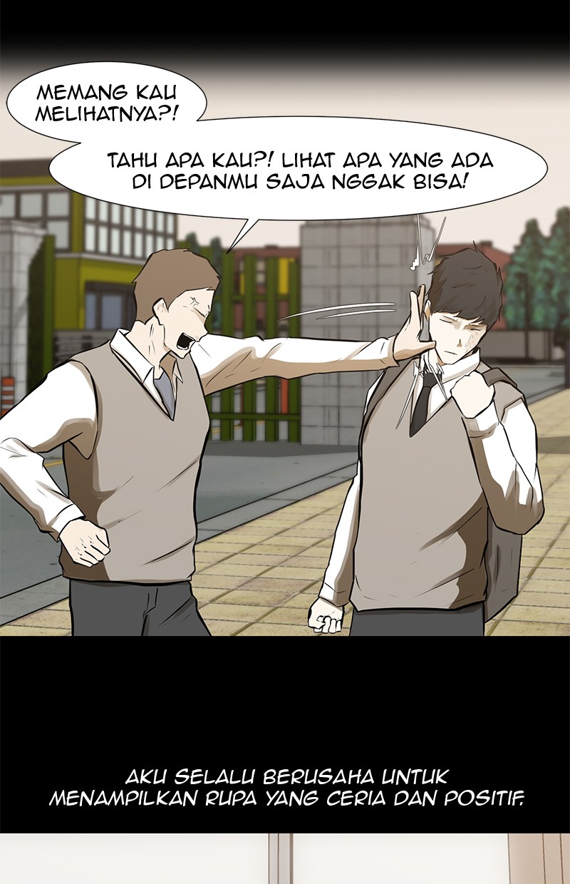 Halaman 51 dari 79