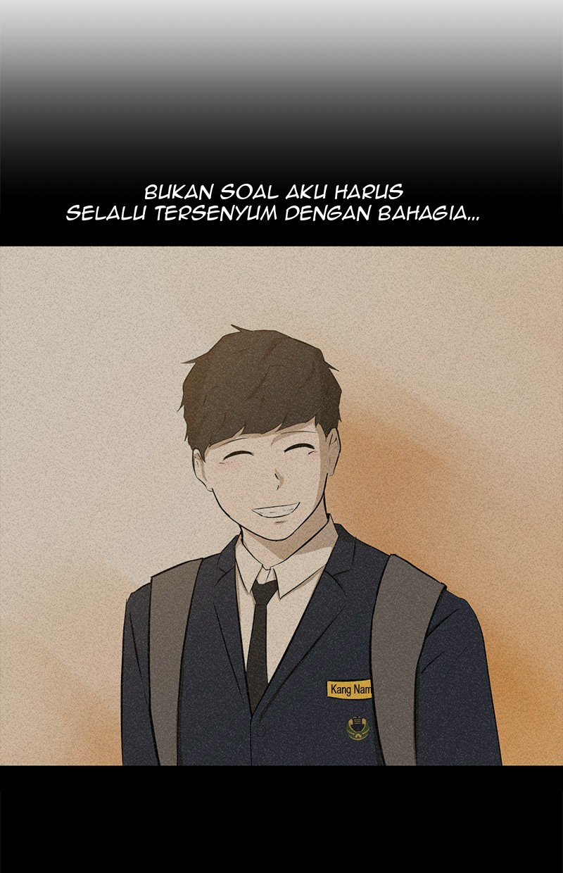 Halaman 54 dari 79