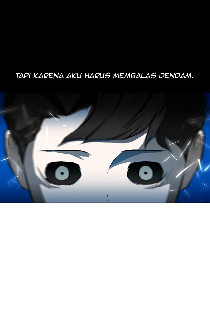 Halaman 55 dari 79