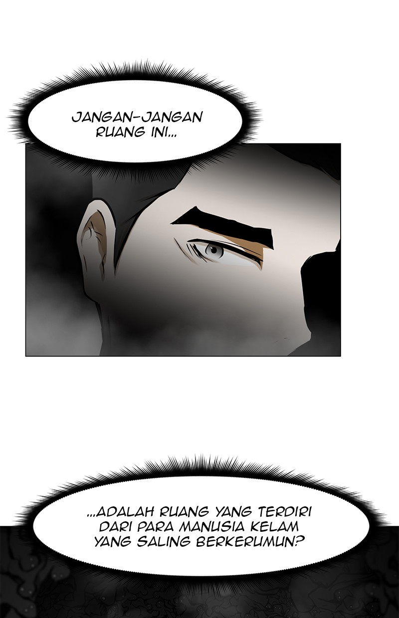 Halaman 7 dari 79