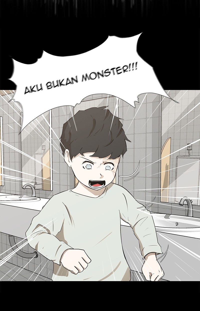 Halaman 67 dari 79