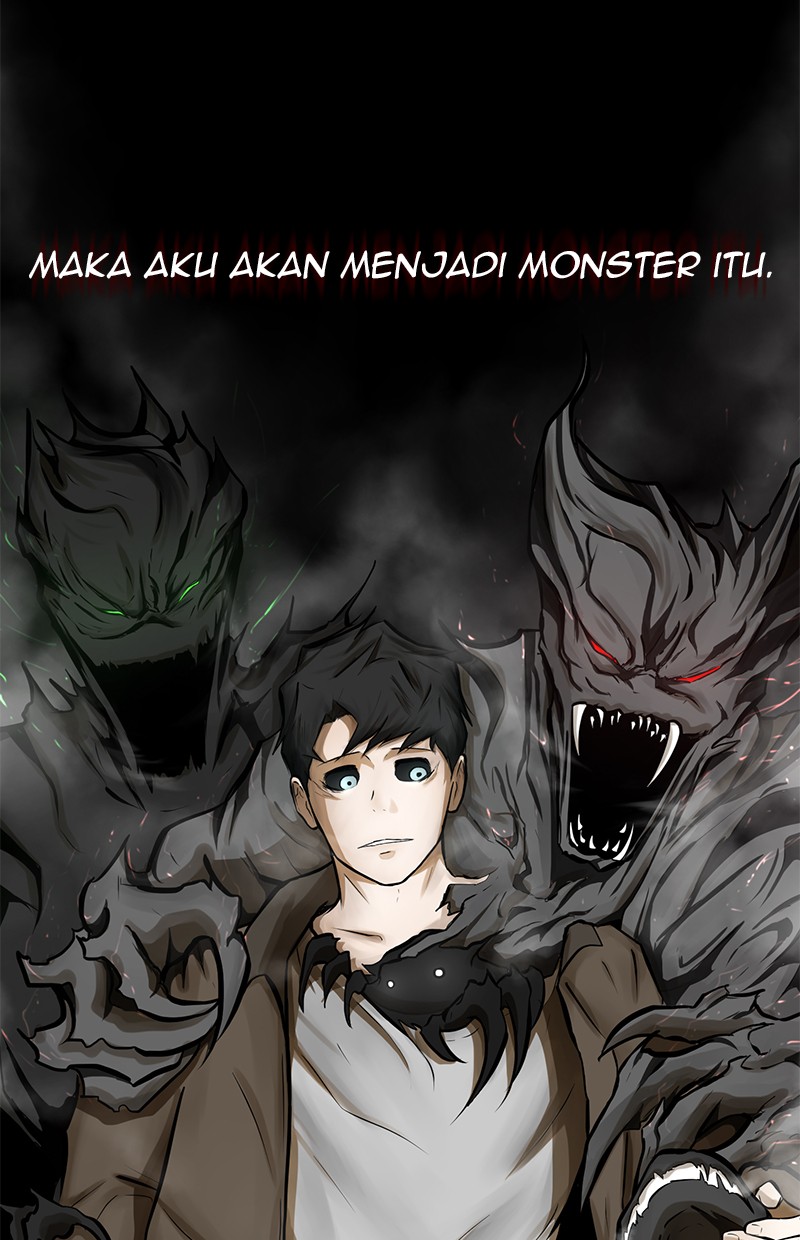 Halaman 76 dari 79