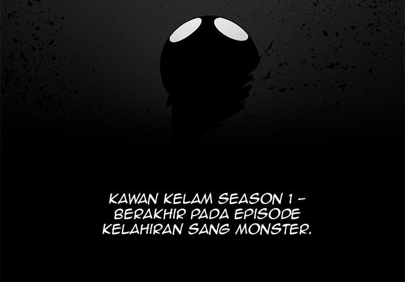 Halaman 79 dari 79