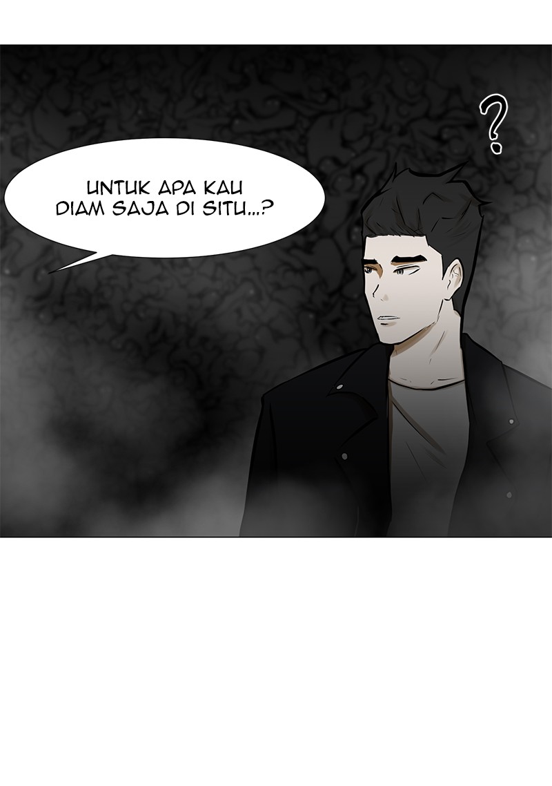 Halaman 9 dari 79
