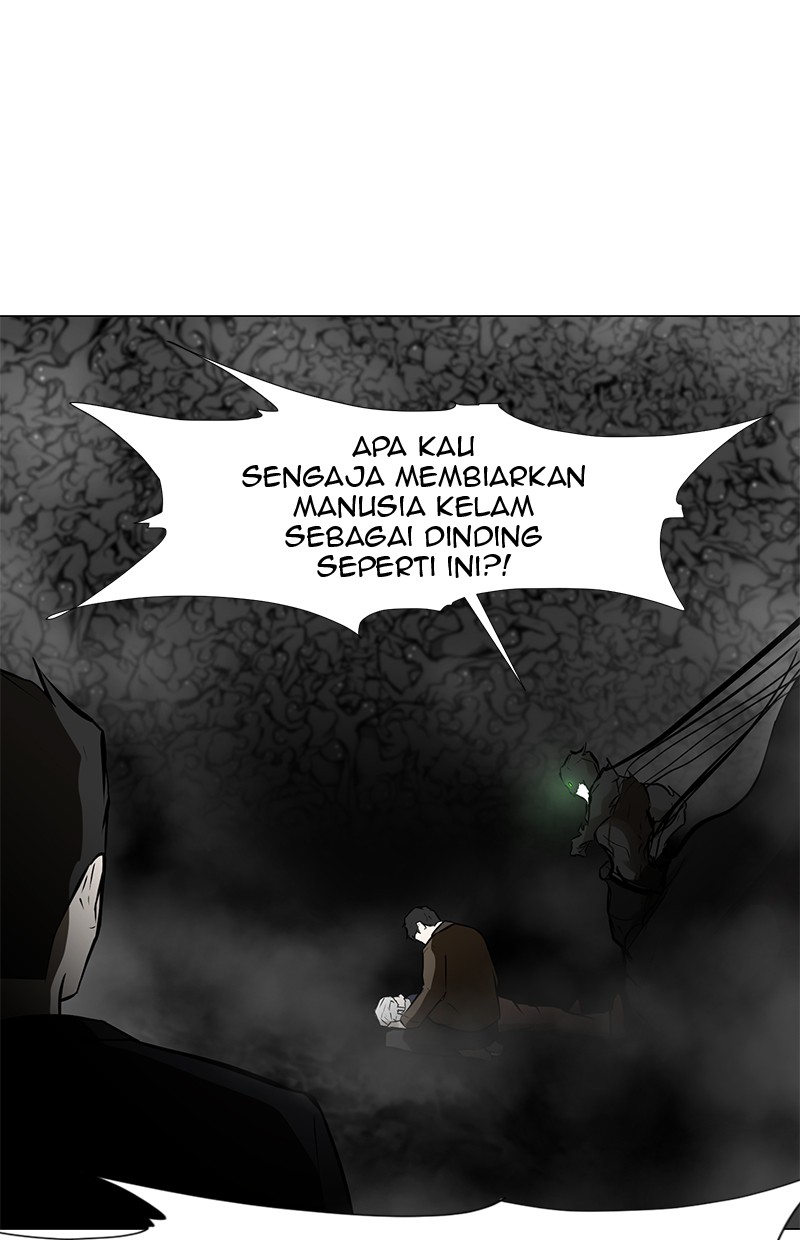 Halaman 10 dari 79