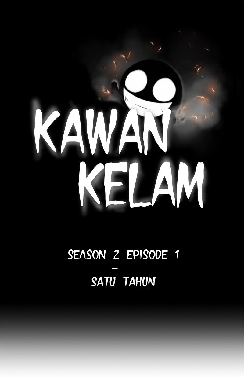 Halaman 1 dari 89