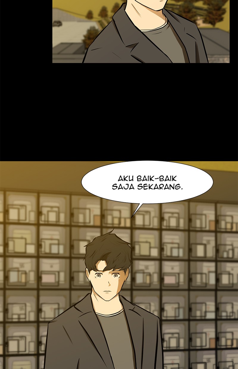 Halaman 12 dari 89