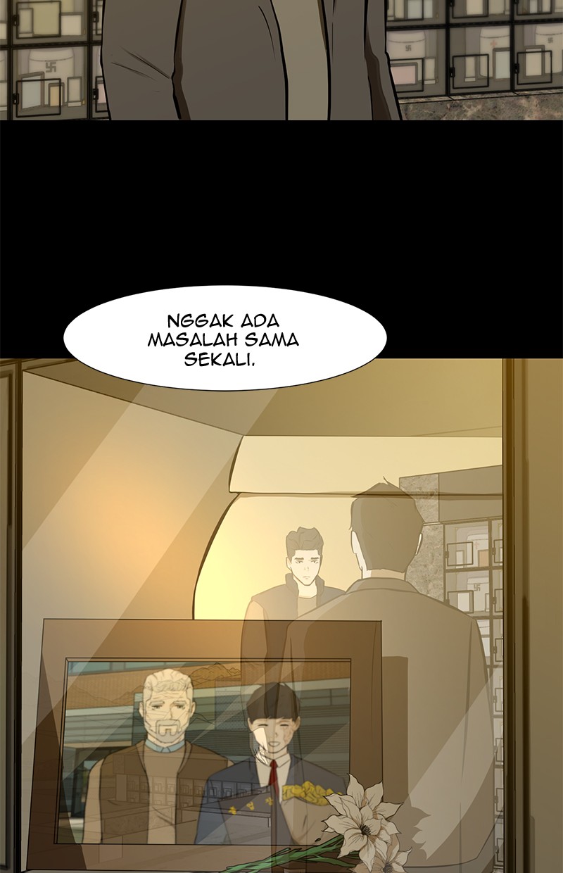 Halaman 13 dari 89