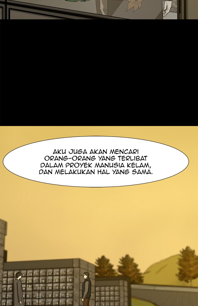 Halaman 14 dari 89