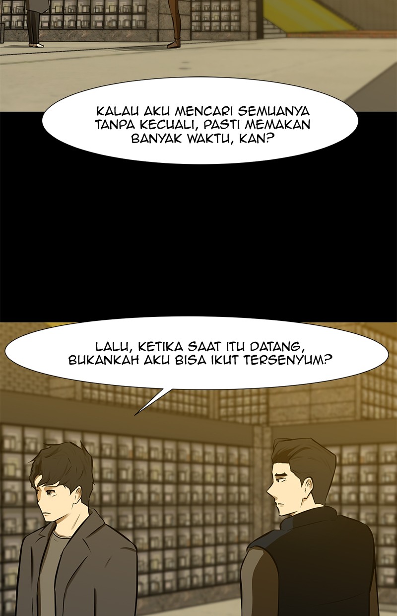Halaman 15 dari 89
