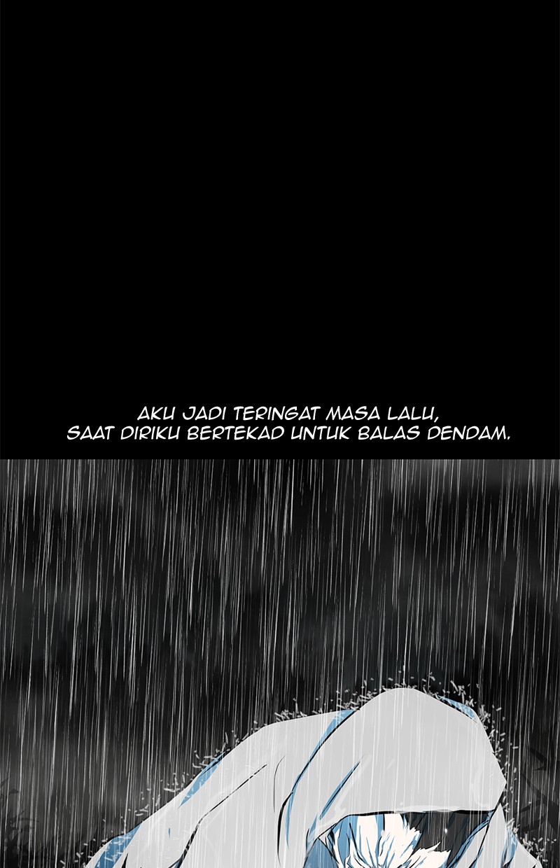 Halaman 17 dari 89