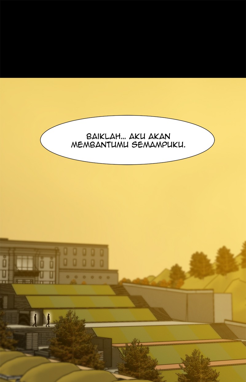 Halaman 19 dari 89