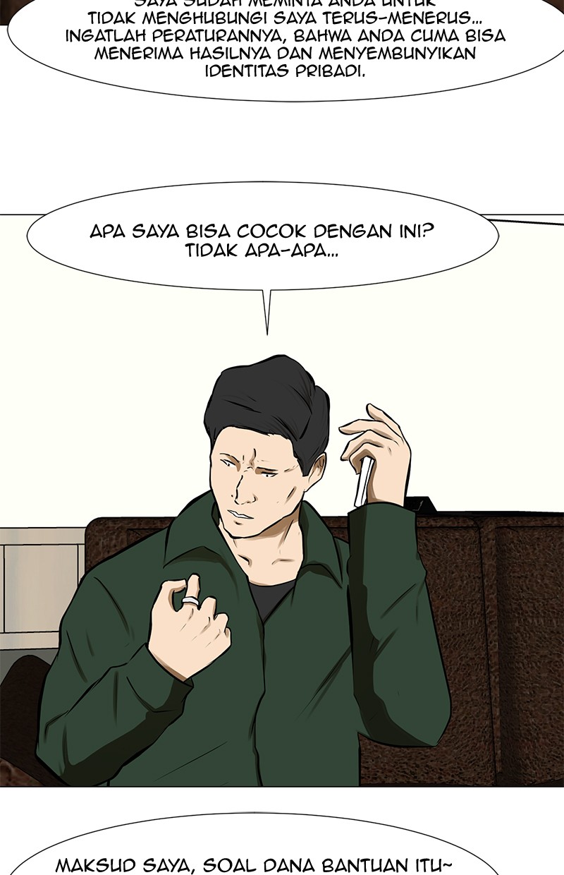 Halaman 22 dari 89