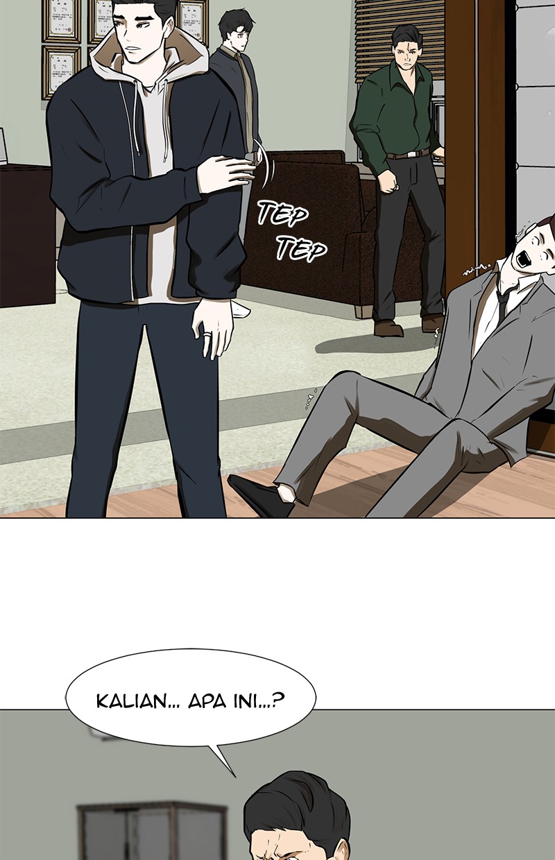 Halaman 28 dari 89