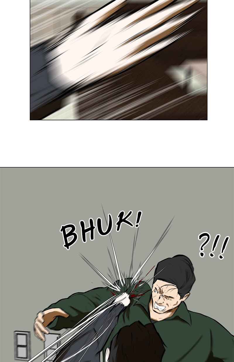 Halaman 32 dari 89