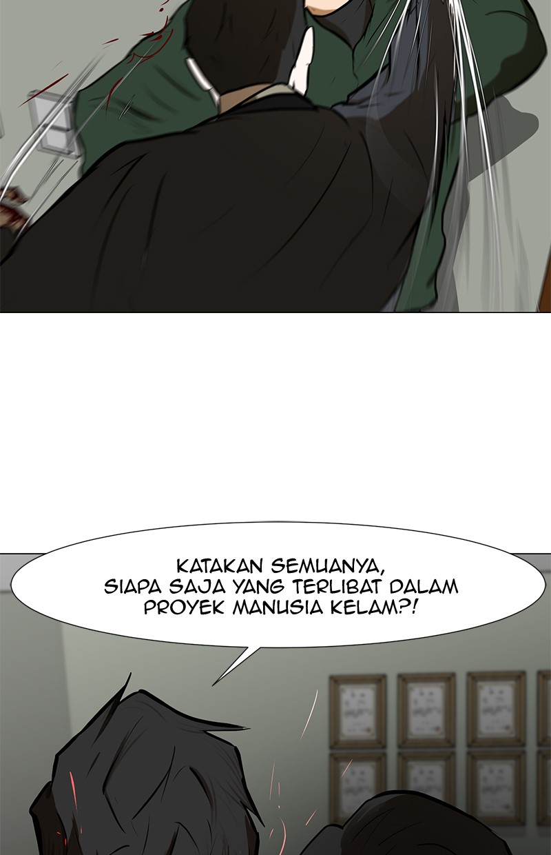 Halaman 37 dari 89