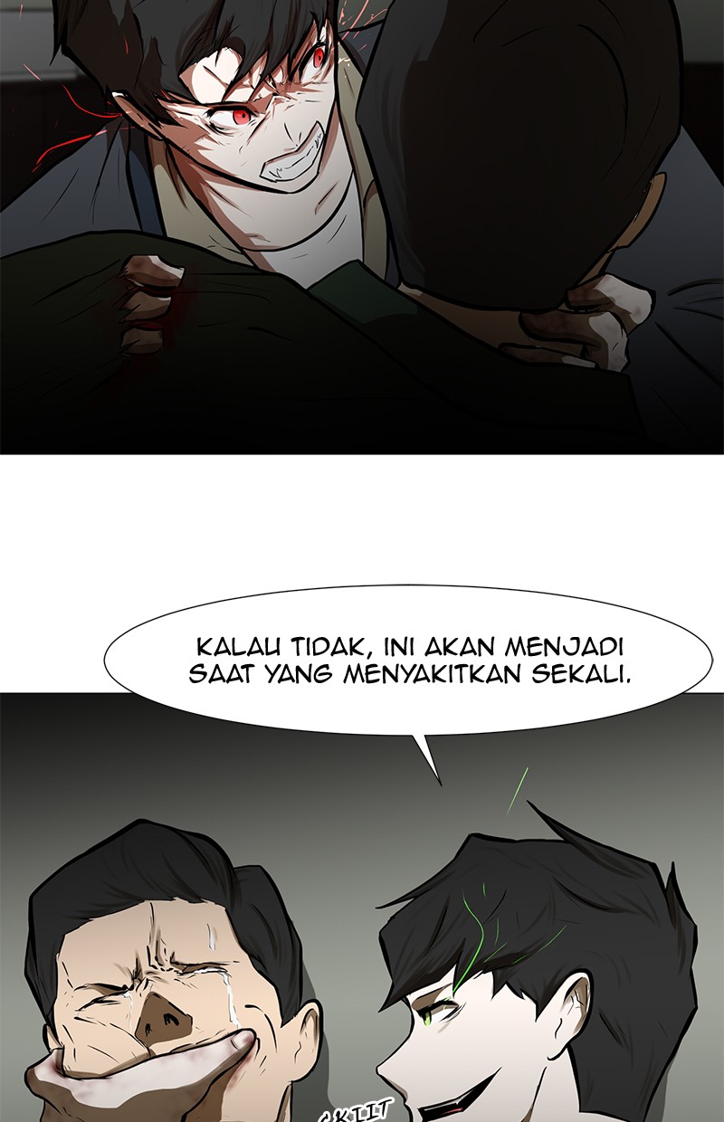 Halaman 38 dari 89