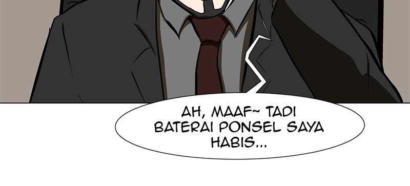 Halaman 42 dari 89