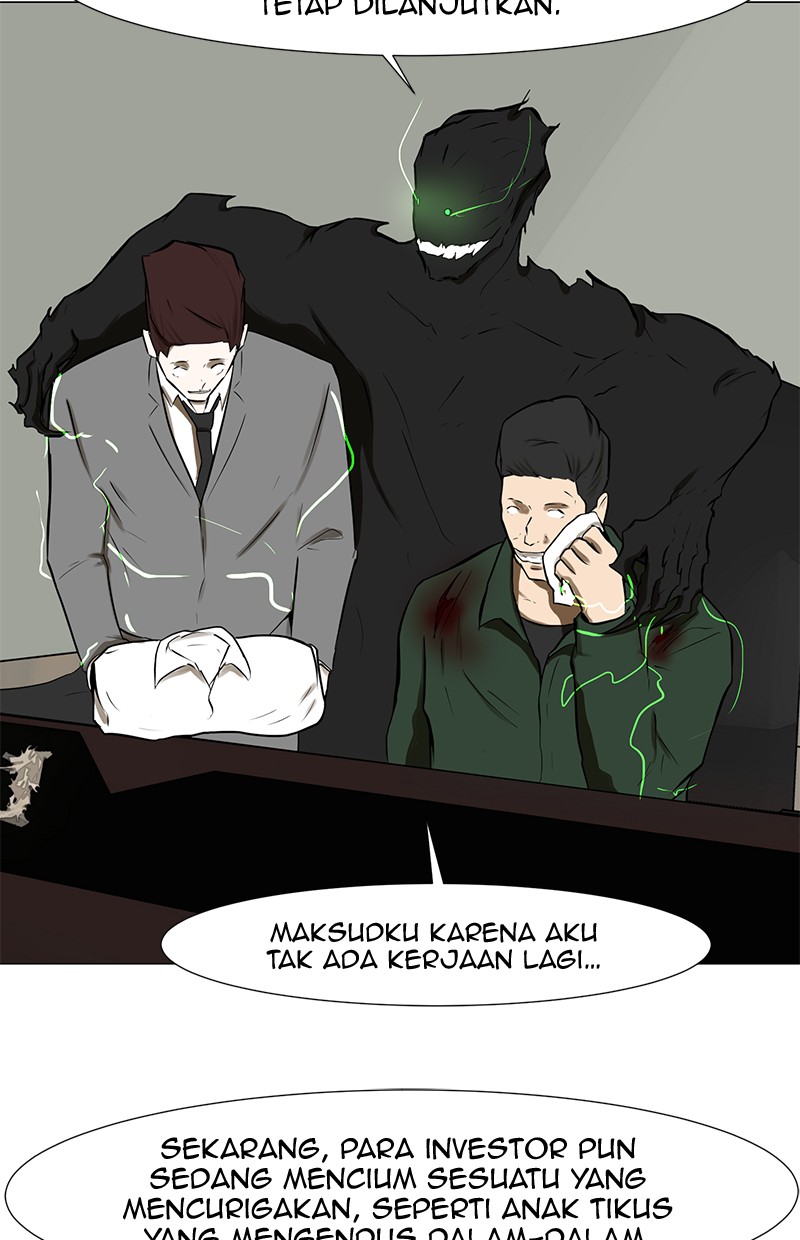 Halaman 47 dari 89