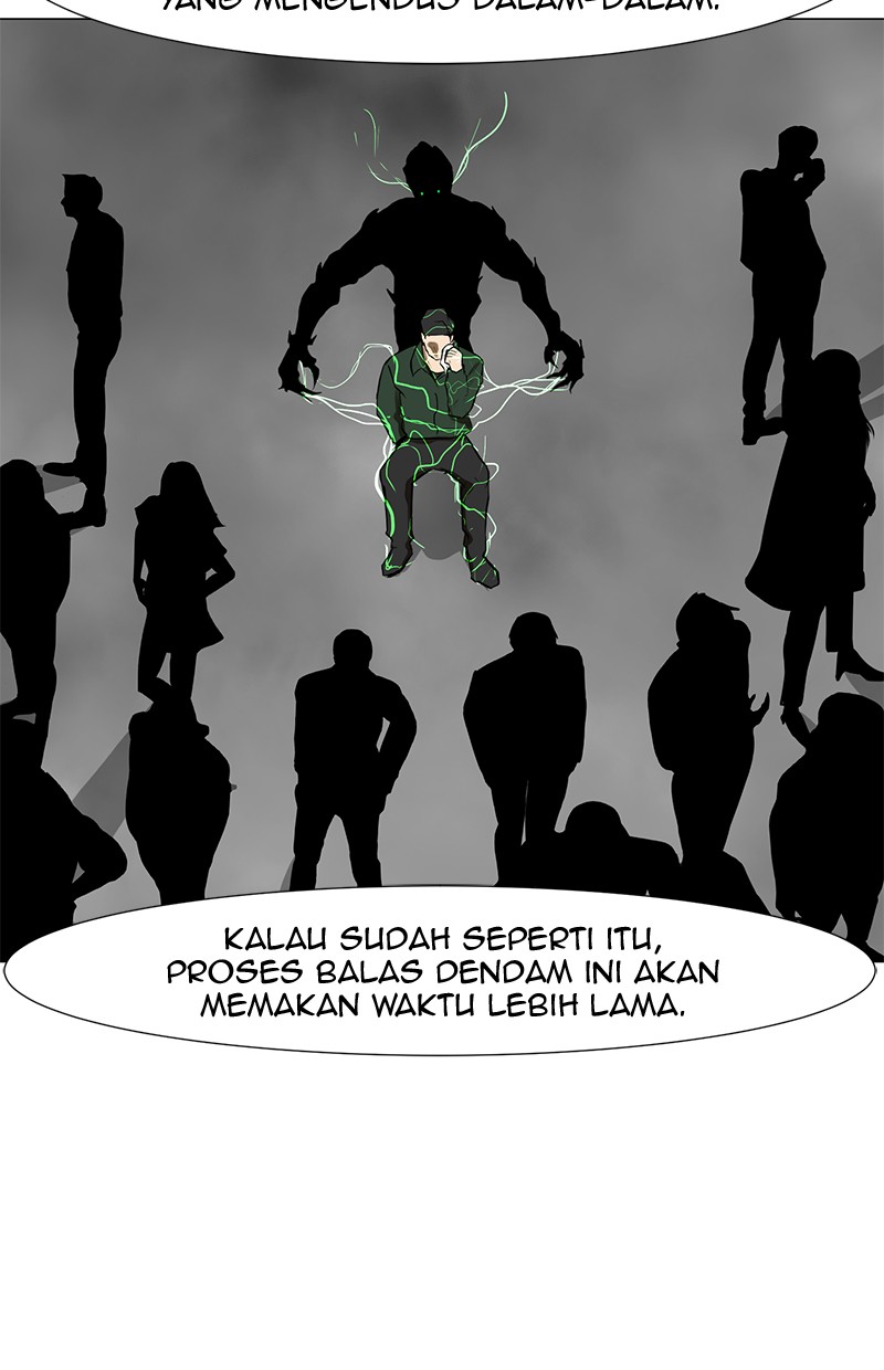 Halaman 48 dari 89