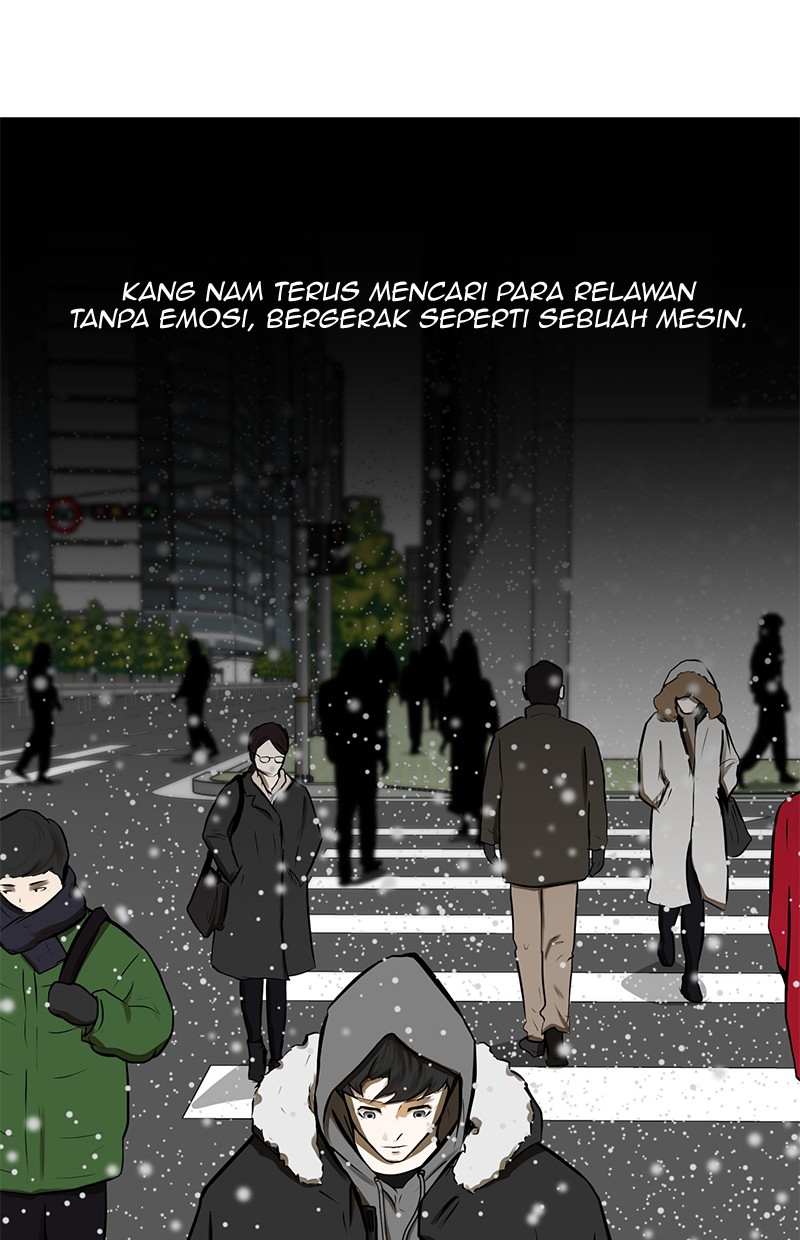 Halaman 54 dari 89