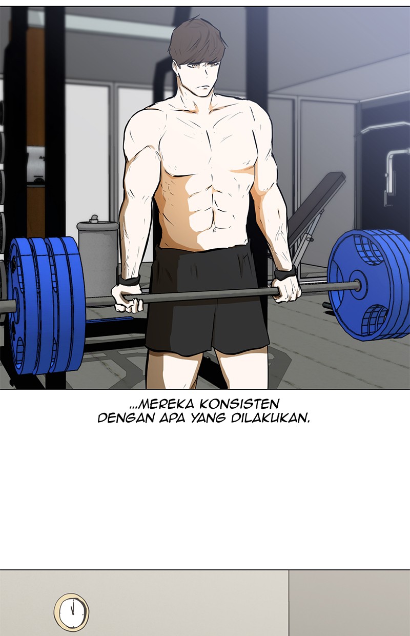 Halaman 56 dari 89