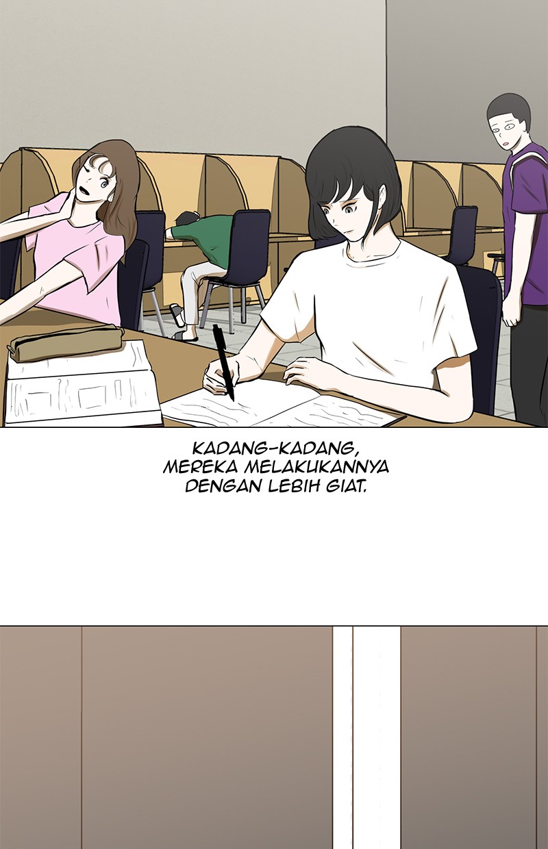 Halaman 57 dari 89