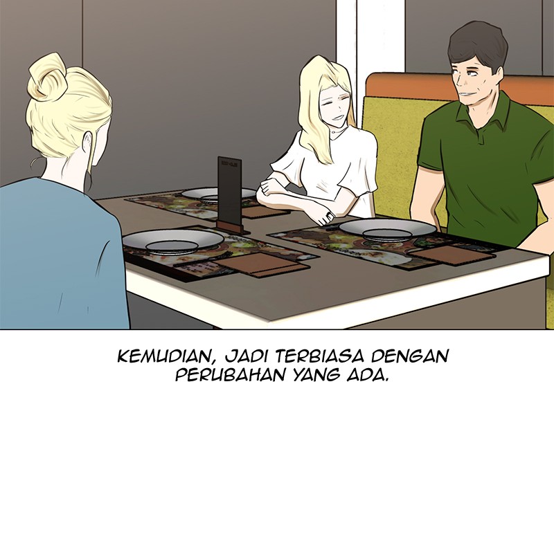 Halaman 58 dari 89