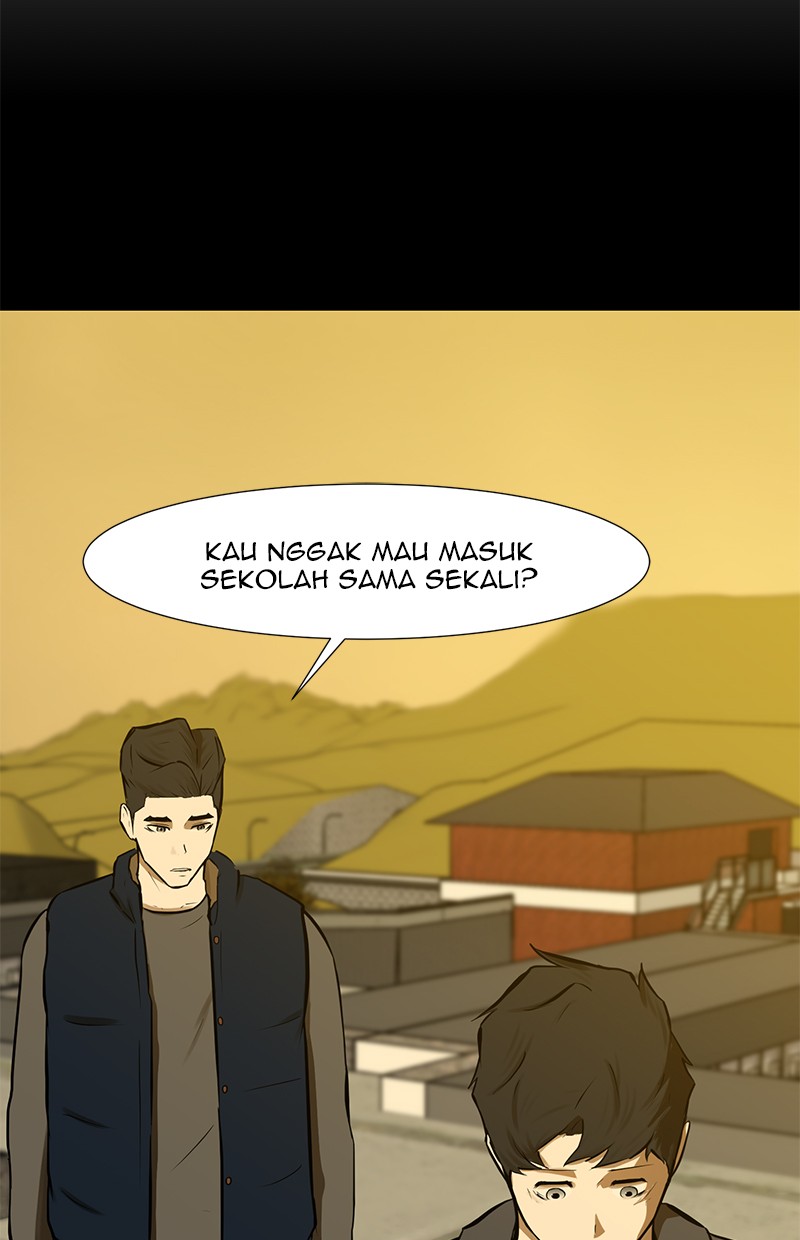 Halaman 7 dari 89