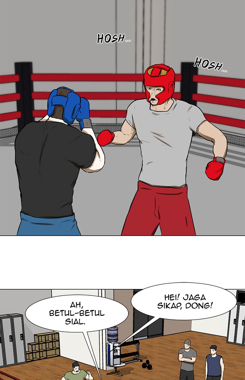 Halaman 64 dari 89