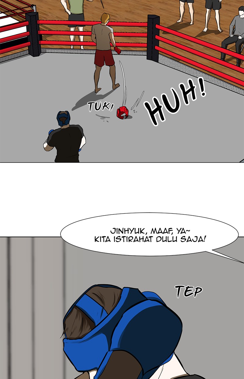 Halaman 65 dari 89